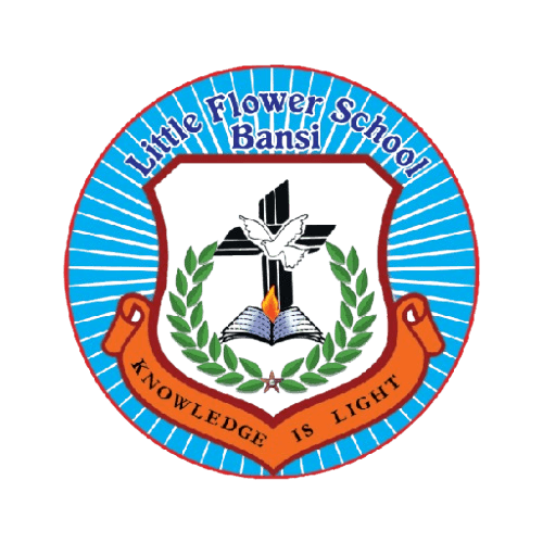 School Logo