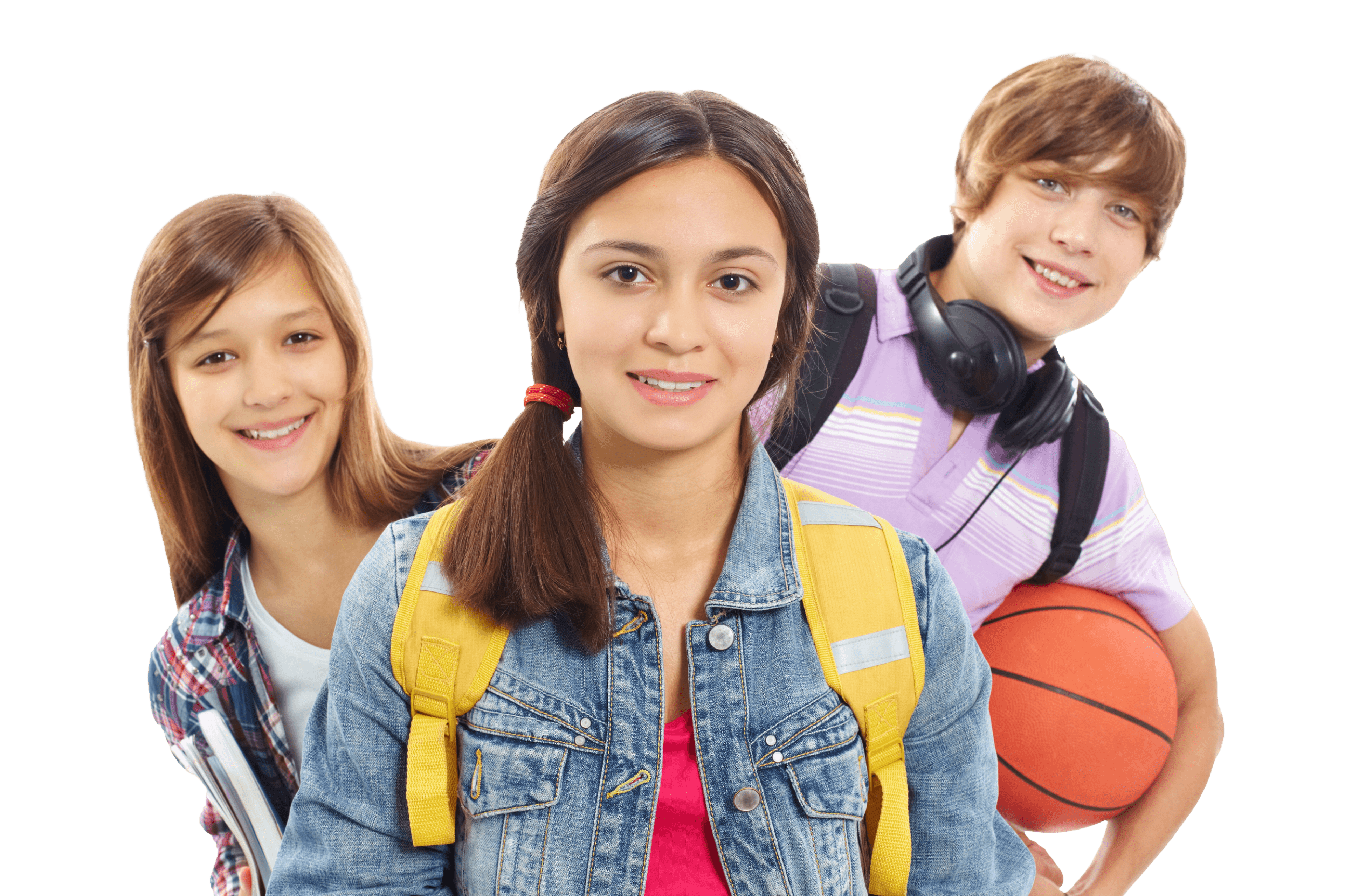 Students