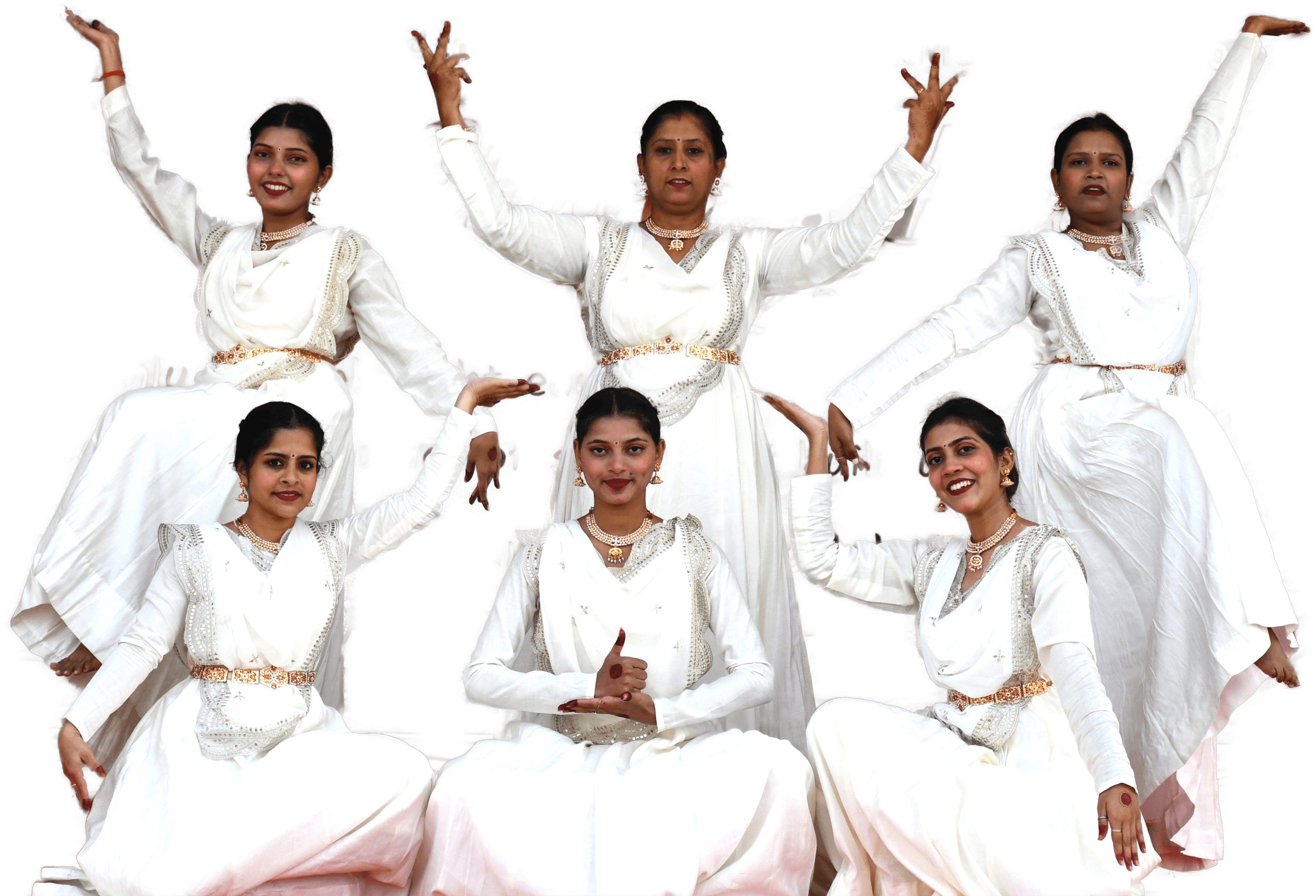 Students